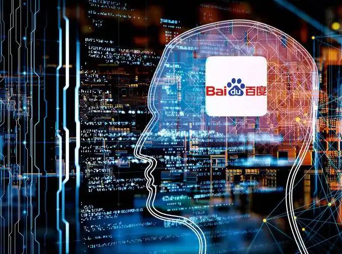 网红罗大美遇害案三被告均上诉