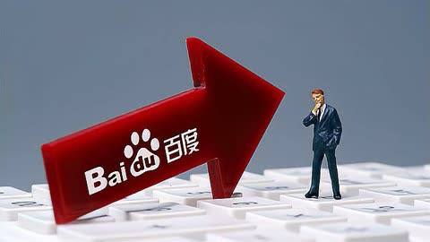 豪运国际彩票讲解