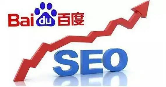 杜海涛用漫画回顾留学天