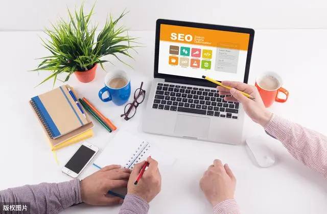 南京大学通报食堂卖元帝王蟹