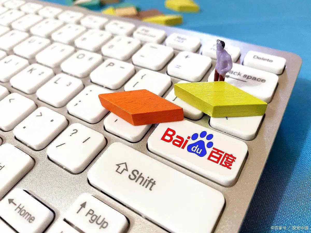 雷火电竞APP放假天天半掰玉米大学生回应质疑