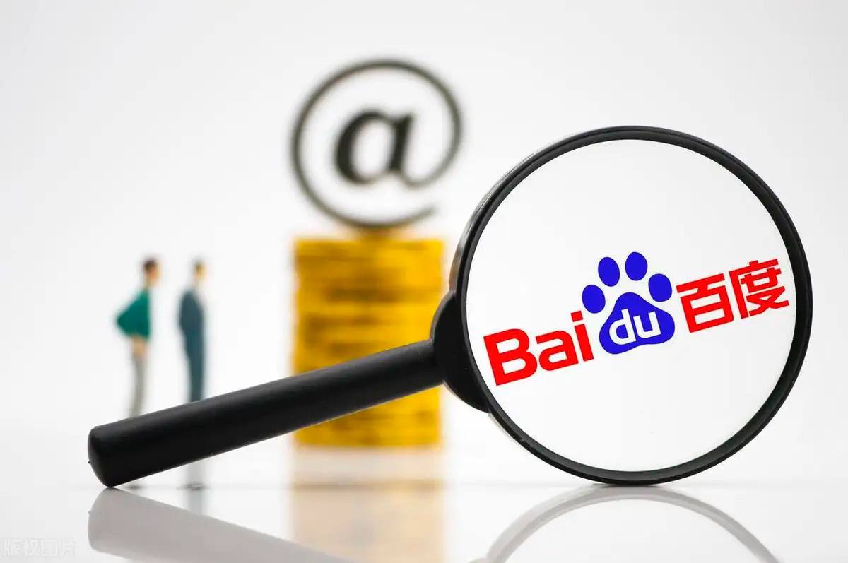 秋天的第一部群像剧来了