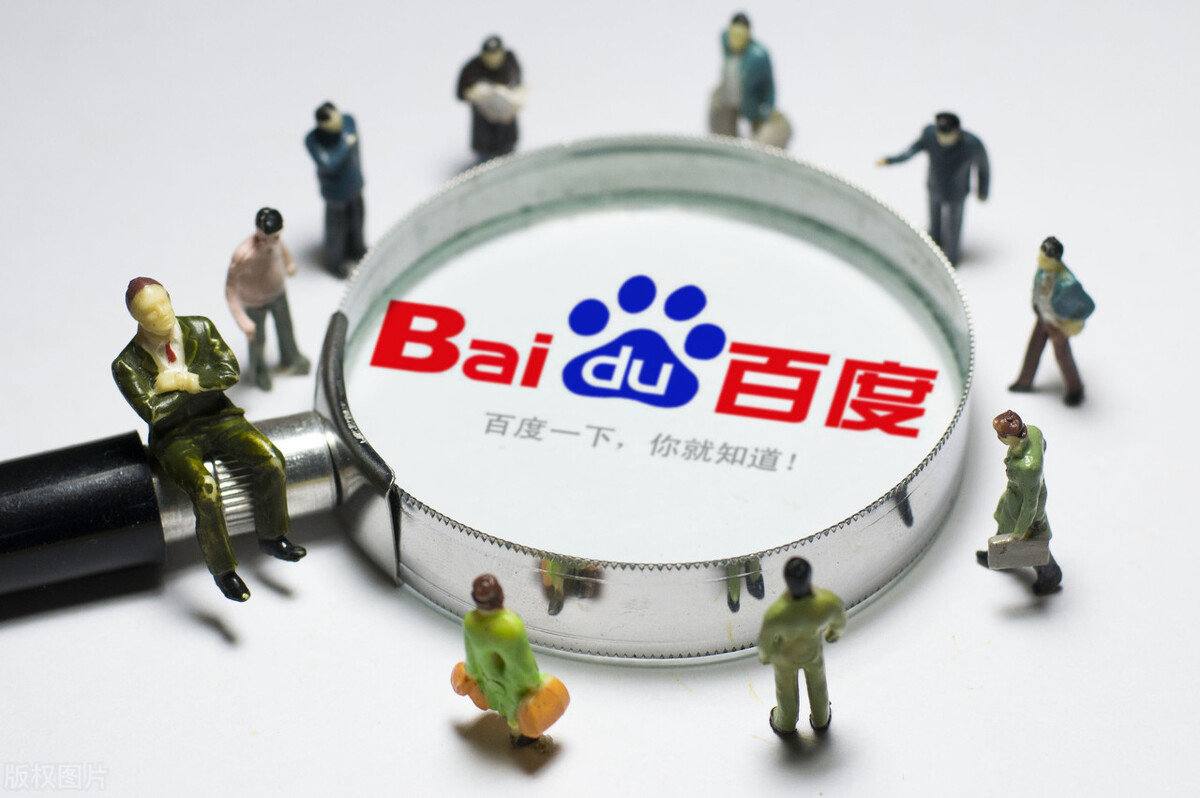 在美读博中国小伙被控下药鸡奸罪