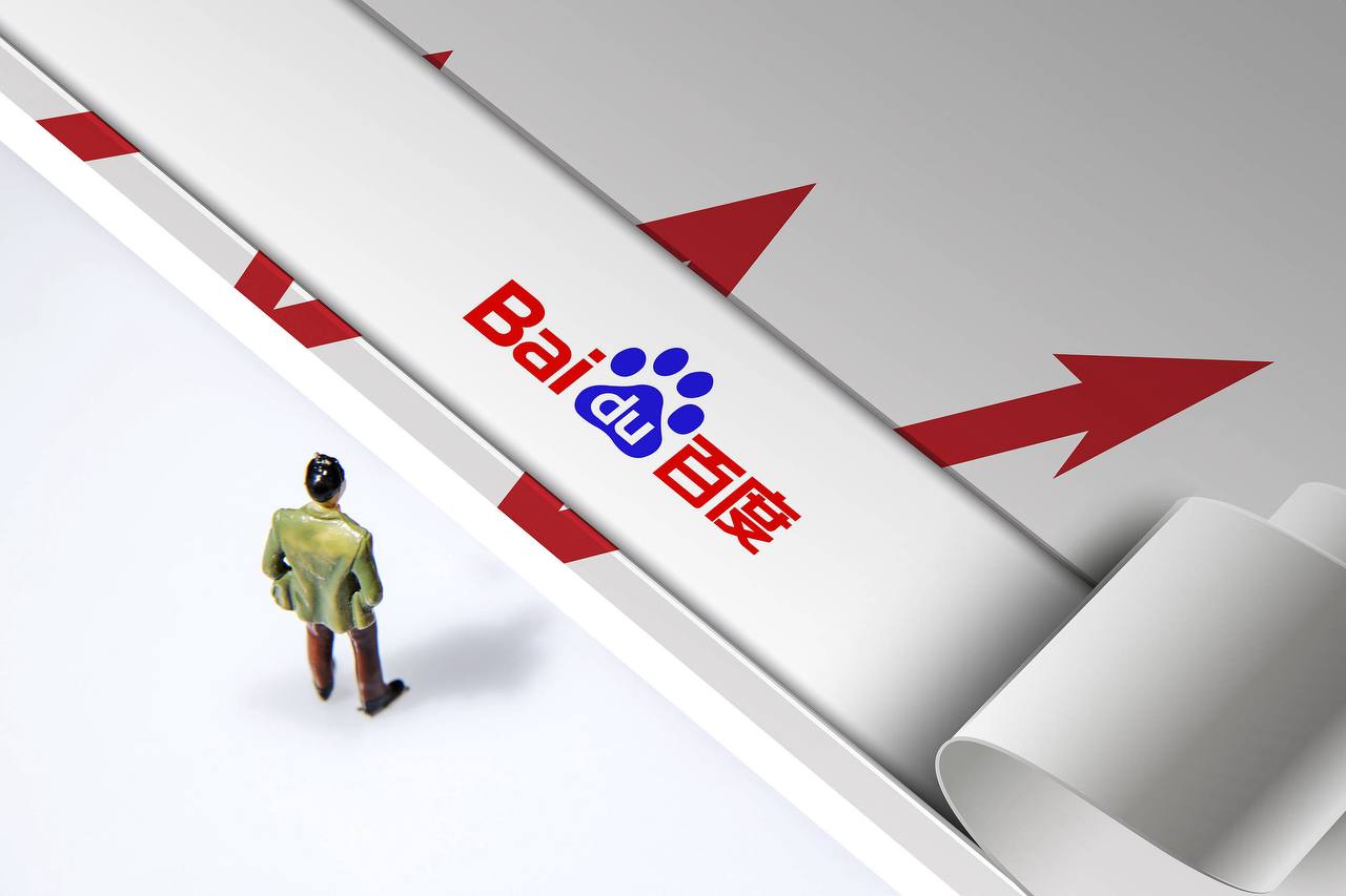 刘奕畅被曝酒后围殴他人