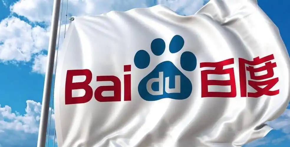 雷火电竞APPv87.9.34.87.2 安卓版 0 雷火电竞APPv34.4.83.45.4 安卓版 0