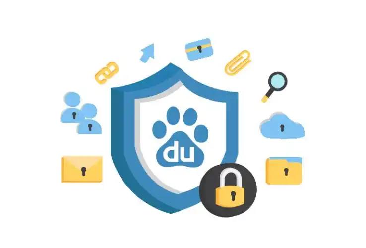 黄灿灿说不会结婚了